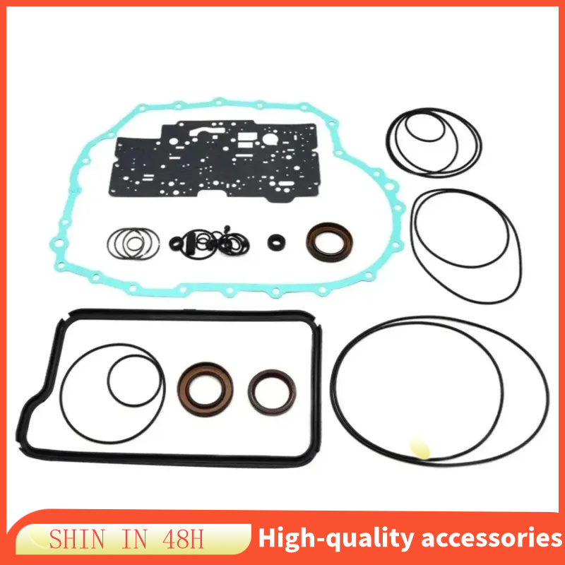 Car Accessories Cork - Perlengkapan Perbaikan Mobil Profesional (4HP16) –
