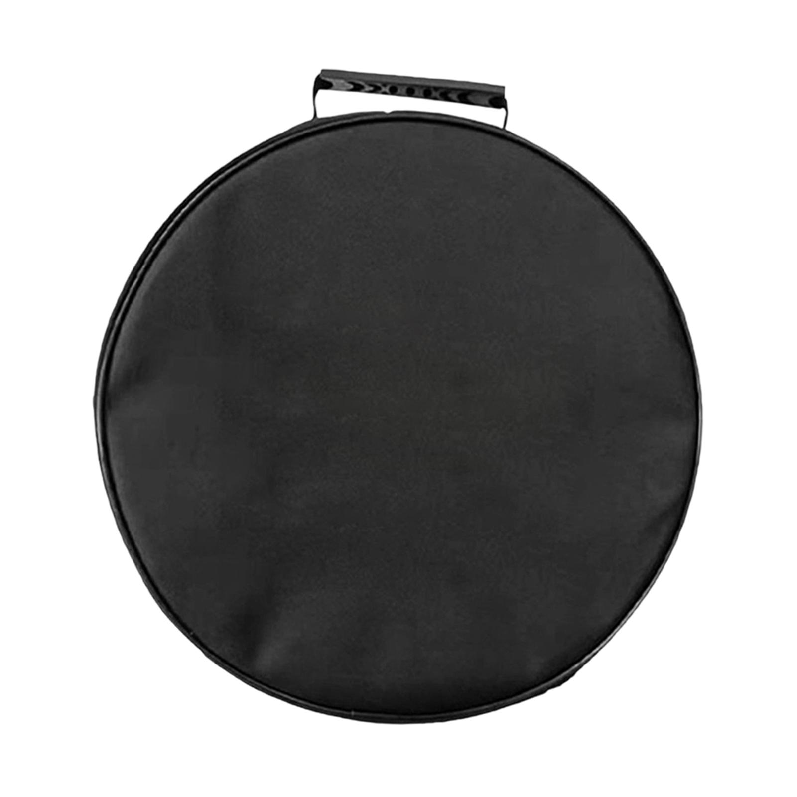 Tas Penyimpanan Kabel Pengisia - Car Cable Organizer ulasan dan harga