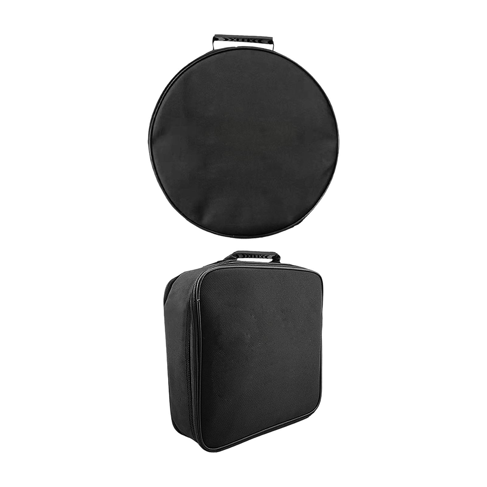 Tas Penyimpanan Kabel Pengisia - Car Cable Organizer ulasan dan harga