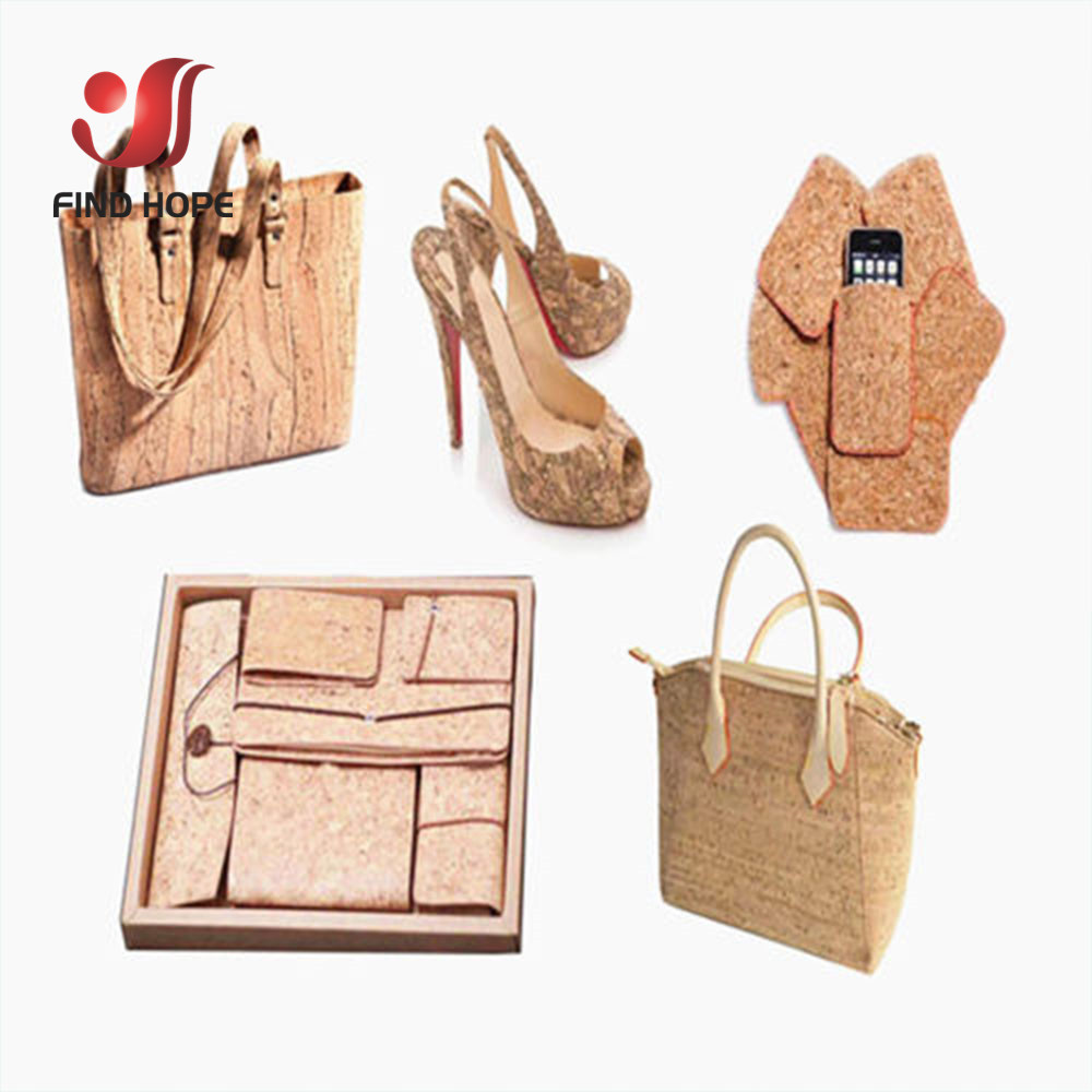 Lembaran Kain Kulit Imitasi Ka - Car Accessories Cork ulasan dan harga
