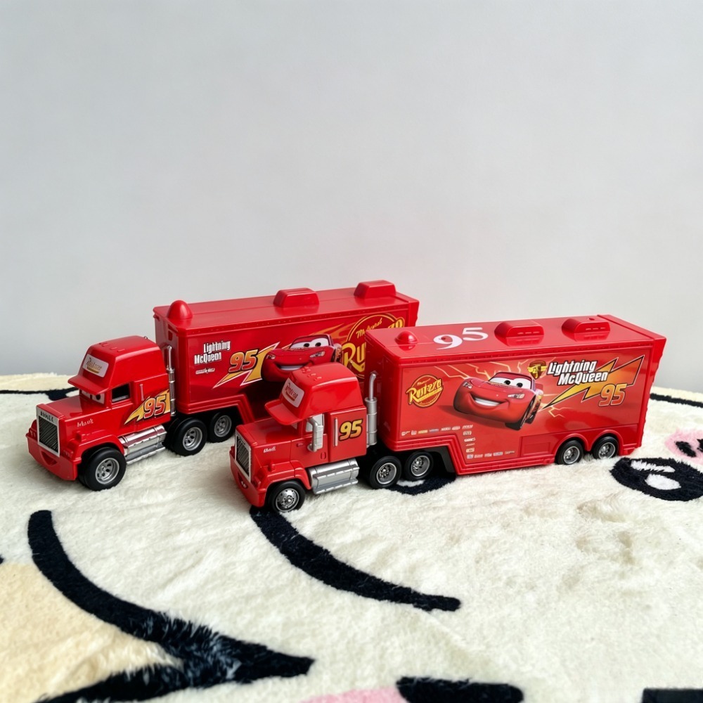 Model Mobil Diecast Skala 1:55 - Car Accessories For Boys ulasan dan harga