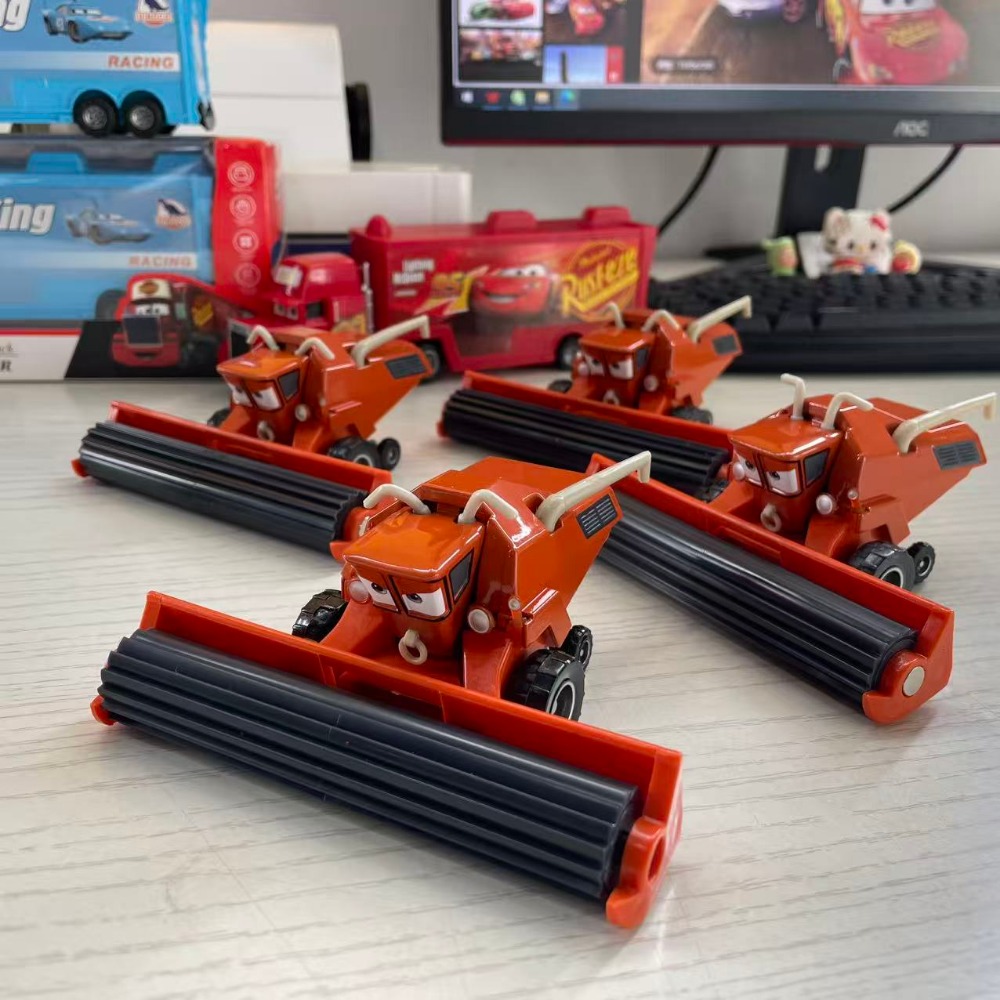 Model Mobil Diecast Skala 1:55 - Car Accessories For Boys ulasan dan harga