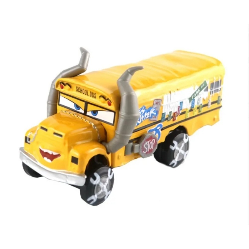 Model Mobil Diecast Skala 1:55 - Car Accessories For Boys ulasan dan harga
