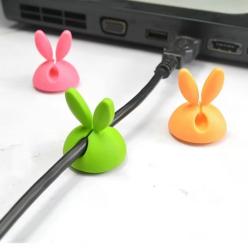 Kabel pengisi daya dasbor mobi - Car Cable Organizer ulasan dan harga