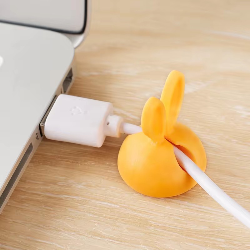 Kabel pengisi daya dasbor mobi - Car Cable Organizer ulasan dan harga