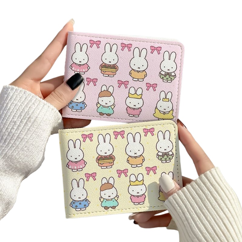 Sampul Pelindung Surat Izin Me - Car Accessories Cute ulasan dan harga