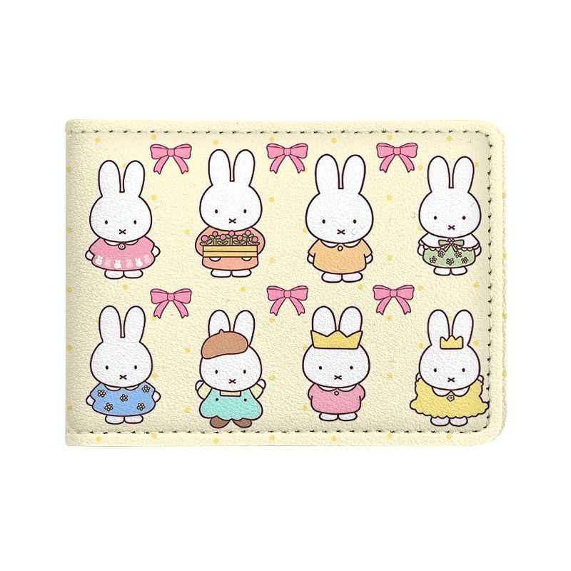 Sampul Pelindung Surat Izin Me - Car Accessories Cute ulasan dan harga
