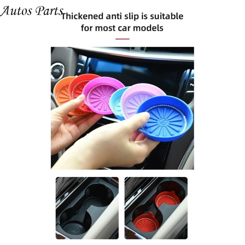 57ba untuk minuman penyerap, p - Car Accessories Cork ulasan dan harga