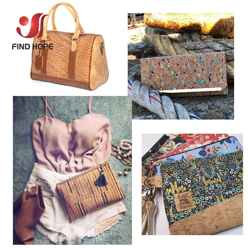 Lembaran Kain Kulit Imitasi Ka - Car Accessories Cork ulasan dan harga