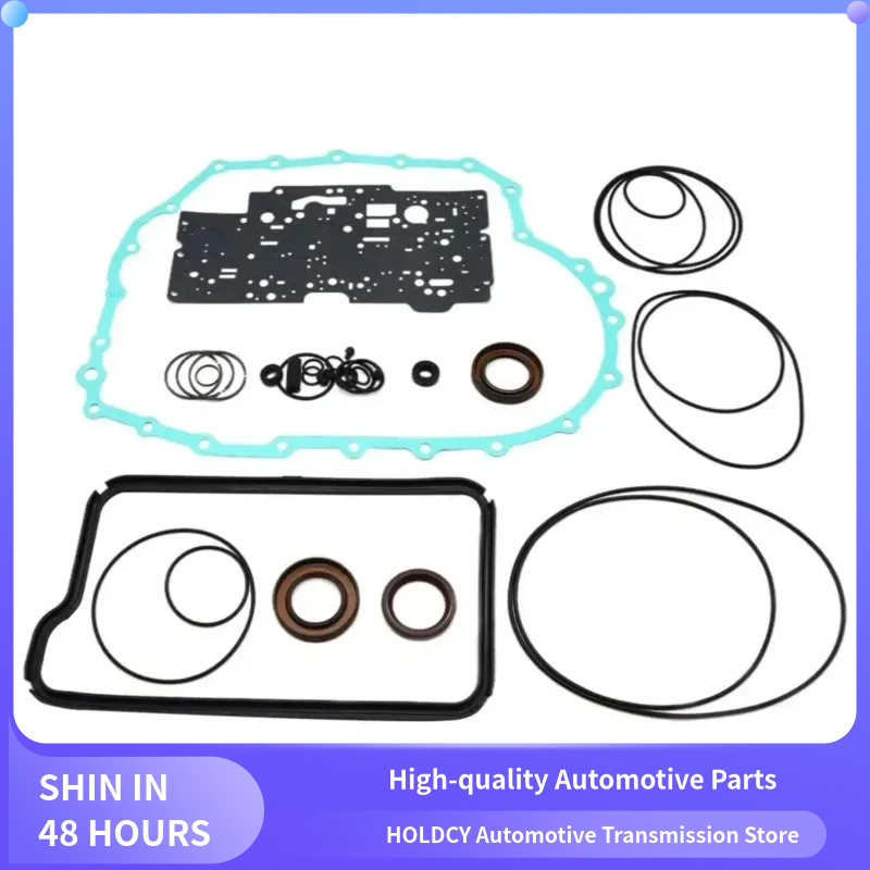 4HP16 Perlengkapan Perbaikan M - Car Accessories Cork ulasan dan harga