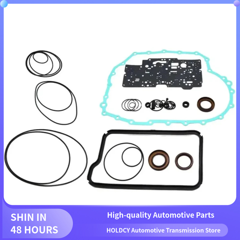 4HP16 Perlengkapan Perbaikan M - Car Accessories Cork ulasan dan harga