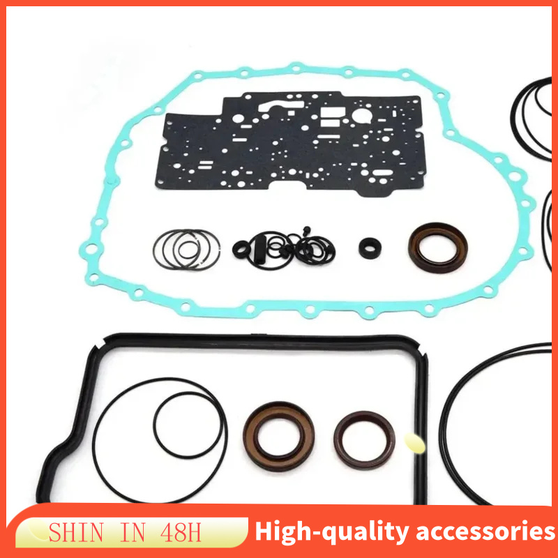 Perlengkapan Perbaikan Mobil P - Car Accessories Cork ulasan dan harga
