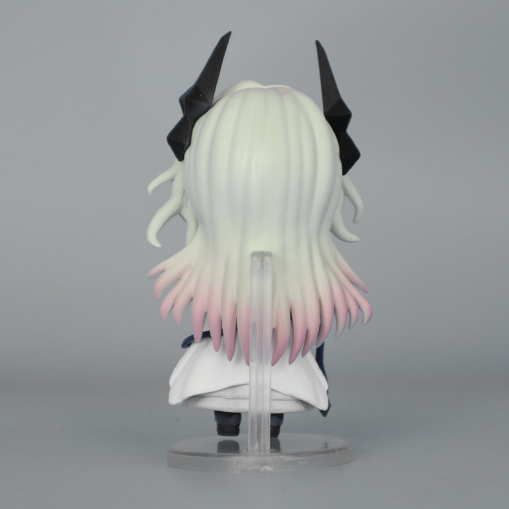 Arknights Civilight Eterna The - Car Accessories Cute ulasan dan harga