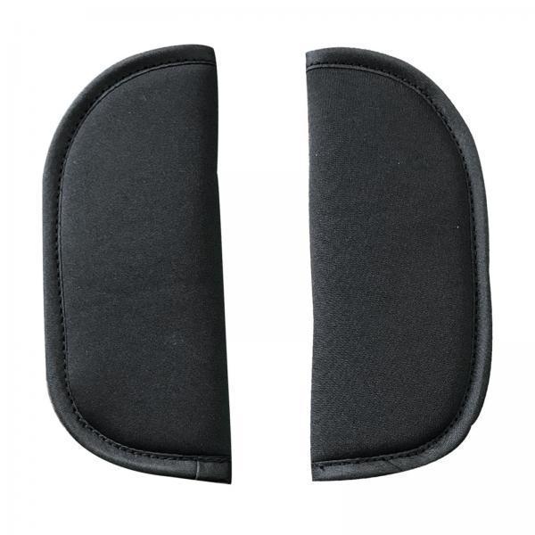 Bantalan Sabuk Pengaman Mobil  - Car Accessories For Boys ulasan dan harga